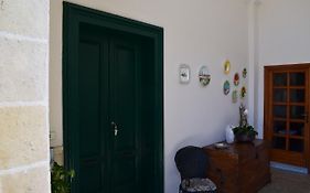 Dimora Margherita